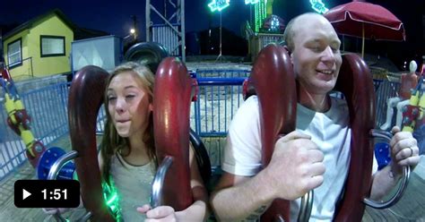 orgasm on slingshot|slingshot orgasm Search